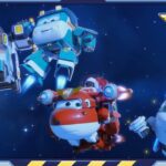 Witness21 Editor  2024 02 10