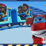 Witness21 Editor  2024 02 01