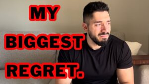Ex-Muslim REVEALS He Is Christian To Muslim Grandfather On His Deathbed | from Islam to Christianity - Muslims, Salvation / Converts, Testimonies - Denis Falcon