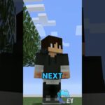 Escaping an Ocean Full of Milk… - Gameplay, Kingdom Kids Zone, Minecraft - EYstreem