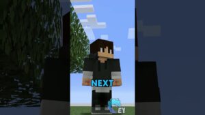 Escaping an Ocean Full of Milk… - Gameplay, Kingdom Kids Zone, Minecraft - EYstreem