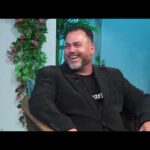 Witness21 Editor  2024 02 06