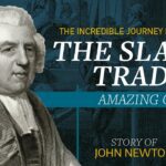 Witness21 Editor  2024 02 09