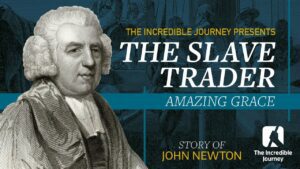 Witness21 Editor  2024 02 09