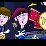 Witness21 Editor  2024 02 25