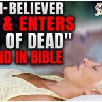 Witness21  2024 02 16