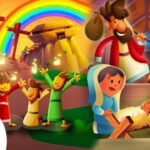 Witness21 Editor  2024 02 01