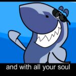 Witness21 Editor  2024 02 27