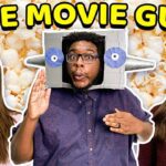 Witness21 Editor  2024 02 16