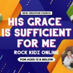 Witness21 Editor  2024 02 18