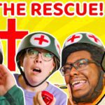 Witness21 Editor  2024 03 29