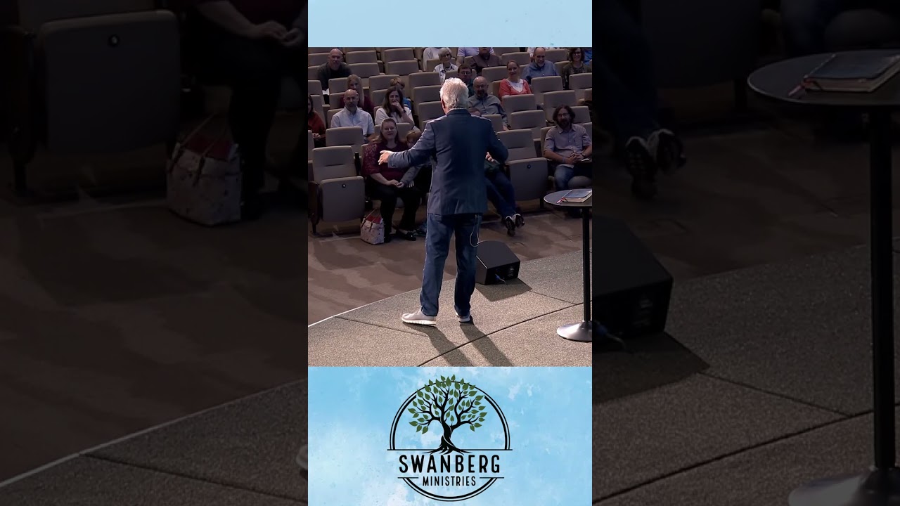 Billy & Barney #theswan #dennisswanberg - Comedy, Shorts - Dennis Swanberg - "The Swan"