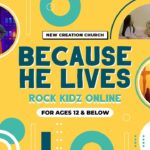 Witness21 Editor  2024 03 31