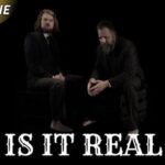 Witness21 Editor  2024 03 11