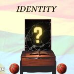 Witness21 Editor  2024 03 07