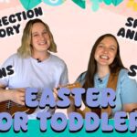 Witness21 Editor  2024 03 22