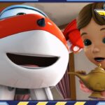 Witness21  2024 03 07