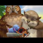 Franklin and Friends – Franklin Finds A Treasure / Franklin And The Tunnel Team-Up - Kids TV Series, Kingdom Kids Zone - officialfranklin