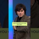 Witness21  2024 03 18