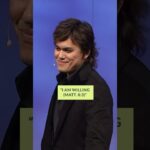 Witness21  2024 03 25