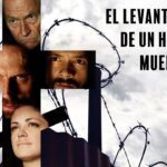 Witness21  2024 03 24