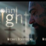 Witness21 Editor  2024 03 16