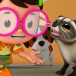 Witness21 Editor  2024 03 16