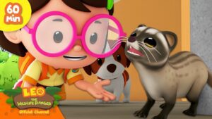 Witness21 Editor  2024 03 16