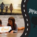 WORSHIP FAMILY of 6 STARTS RV ADVENTURE : NC to MISSISSIPPI! - Family, Kingdom Kids Zone - The Kingdom Here