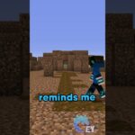 Joining Dirt Civilization in Minecraft! - Gameplay, Kingdom Kids Zone, Minecraft - EYstreem