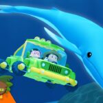 Witness21 Editor  2024 03 30