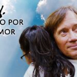 Witness21  2024 03 10