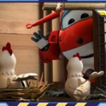 Witness21  2024 03 14