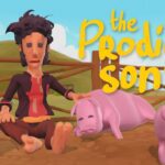 Witness21 Editor  2024 03 12