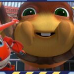 Witness21 Editor  2024 03 09