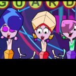 Witness21 Editor  2024 03 10