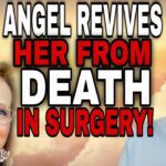 Witness21  2024 03 01