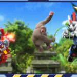 Witness21 Editor  2024 03 02