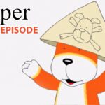 Kipper and the Pirates | Kipper the Dog | Season 4 Full Episode | Kids Cartoon Show - Kids (0-4), Kingdom Kids Zone - Fisher-Price®