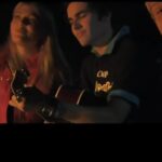 Witness21 Editor  2024 03 10