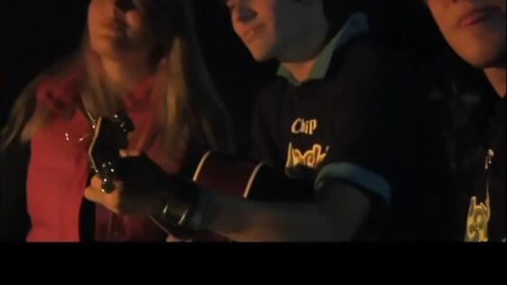 Witness21 Editor  2024 03 10