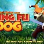 Witness21  2024 03 25