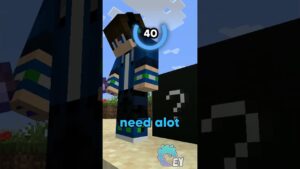 Guess the Block in 60 Seconds… #minecraft - Gameplay, Kingdom Kids Zone, Minecraft - EYstreem