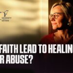 Witness21 Editor  2024 03 28