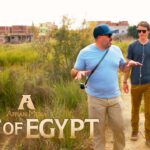 Is There Evidence for the Israelites in Egypt? – Out of Egypt 2/12 - Documentaries, Movies & TV - Appian Media