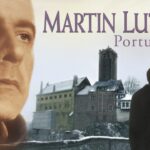 Witness21  2024 03 01