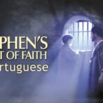 Witness21 Editor  2024 03 29