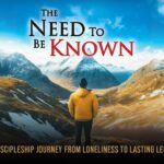 Witness21 Editor  2024 03 08