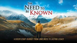 Witness21 Editor  2024 03 08