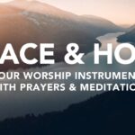 Witness21  2024 03 14